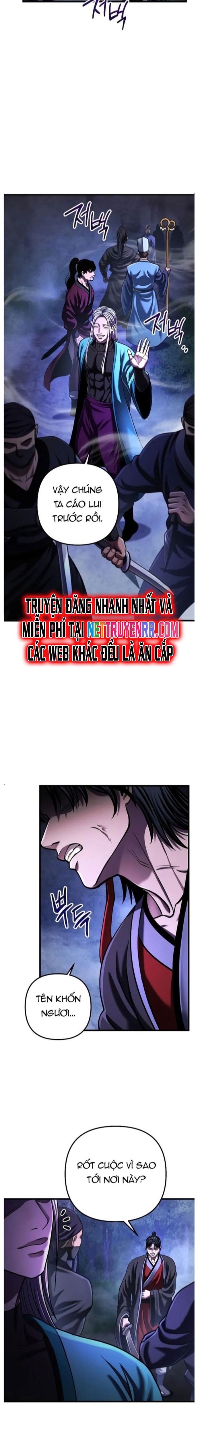 Chương 148 - Trang 10