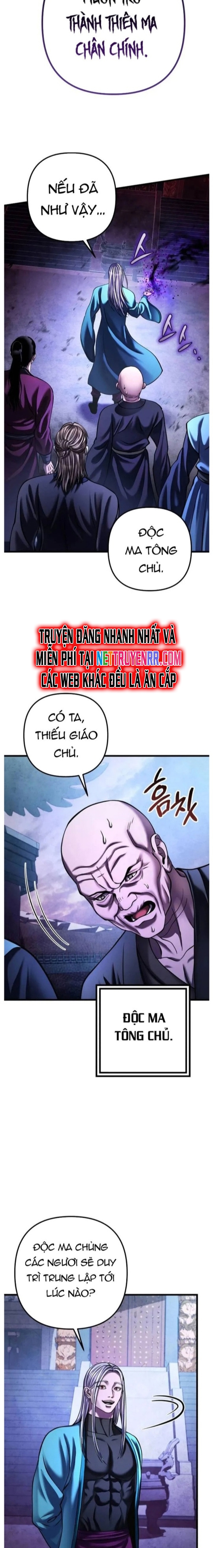 Chương 149 - Trang 2