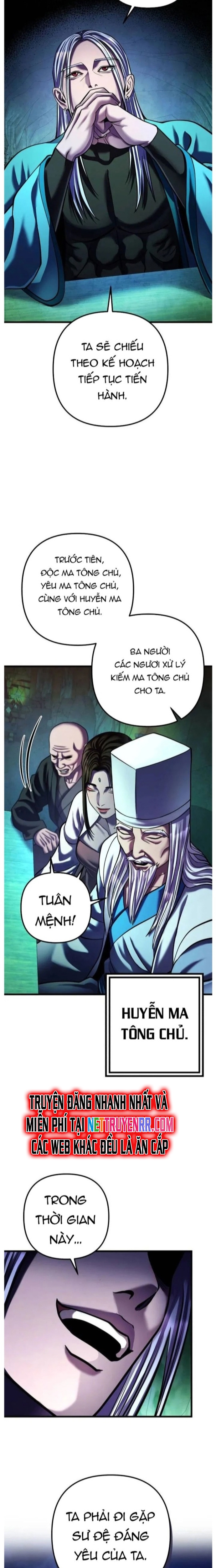 Chương 149 - Trang 11