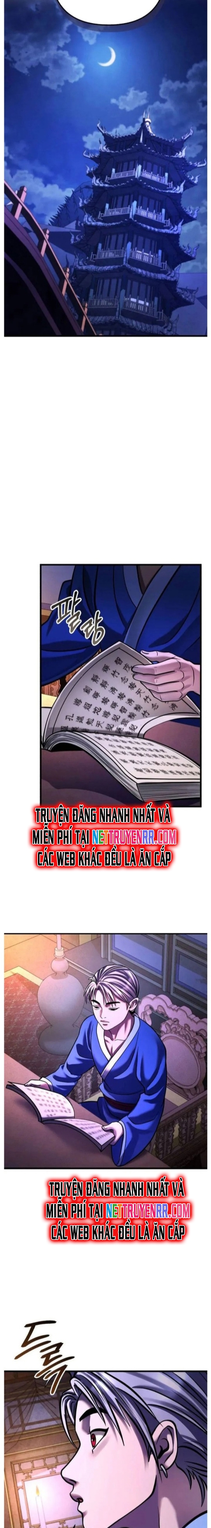 Chương 149 - Trang 12