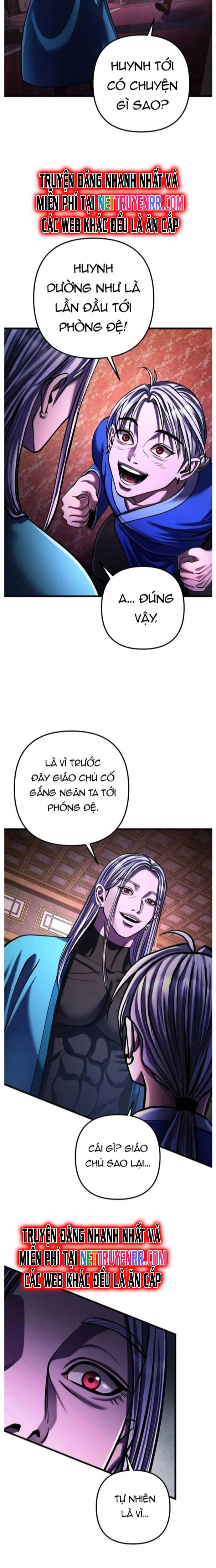 Chương 149 - Trang 14