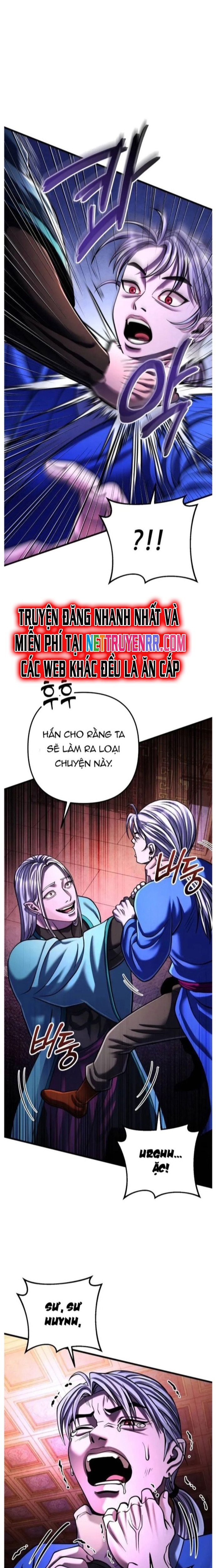 Chương 149 - Trang 15