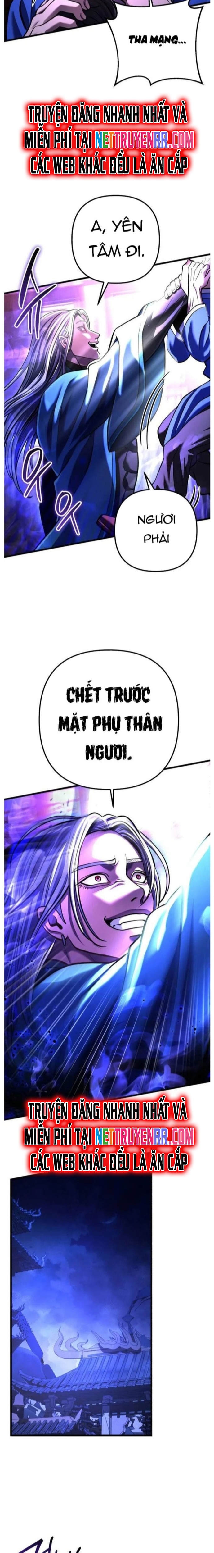Chương 149 - Trang 16
