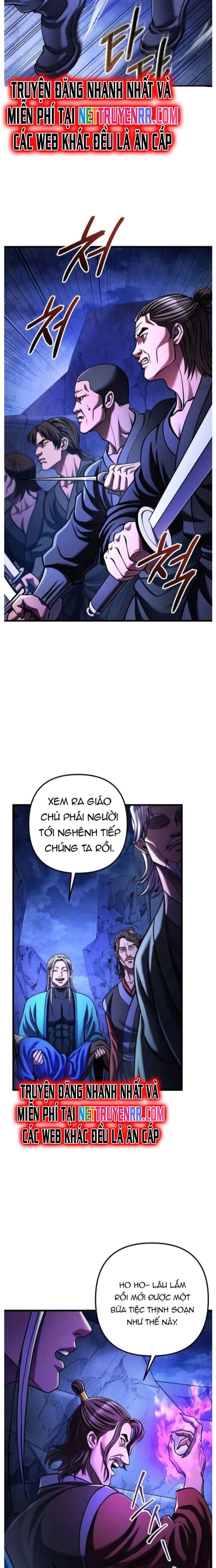 Chương 149 - Trang 18