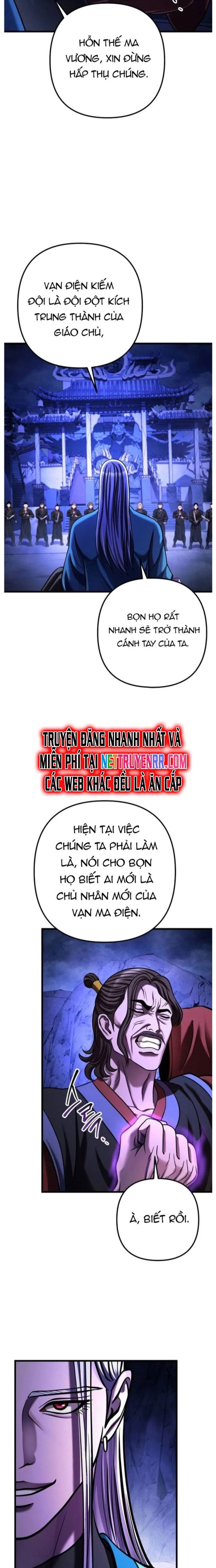 Chương 149 - Trang 19