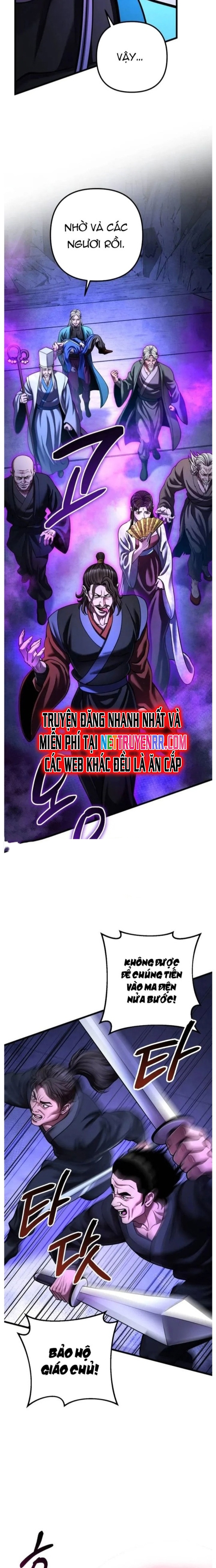 Chương 149 - Trang 20