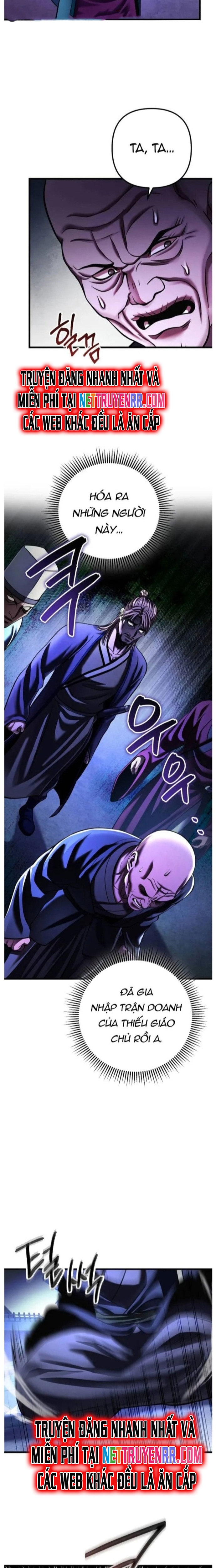 Chương 149 - Trang 3