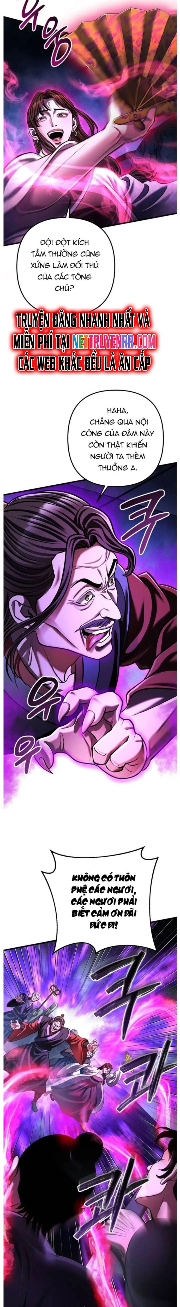 Chương 149 - Trang 21