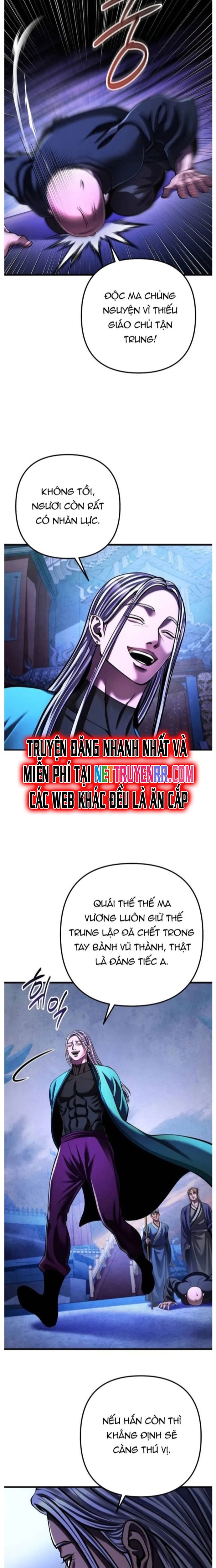 Chương 149 - Trang 4
