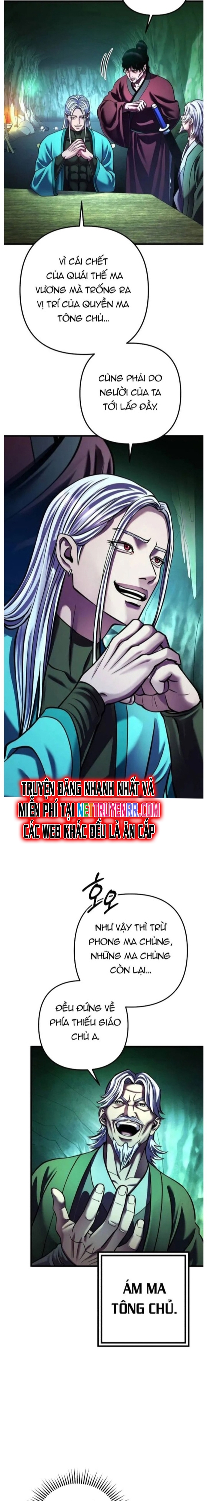 Chương 149 - Trang 8