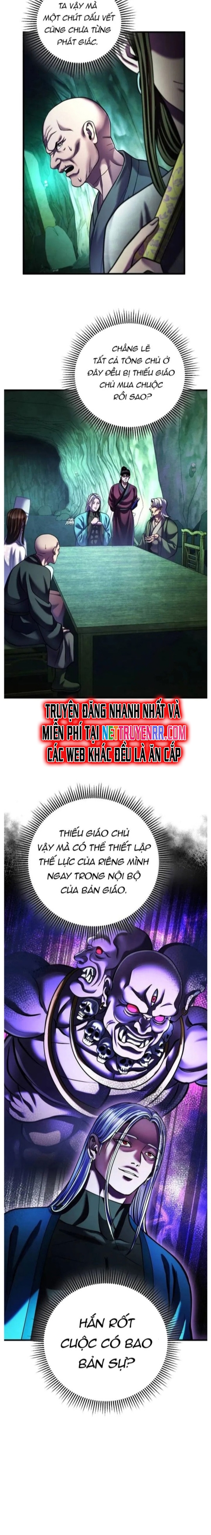 Chương 149 - Trang 9