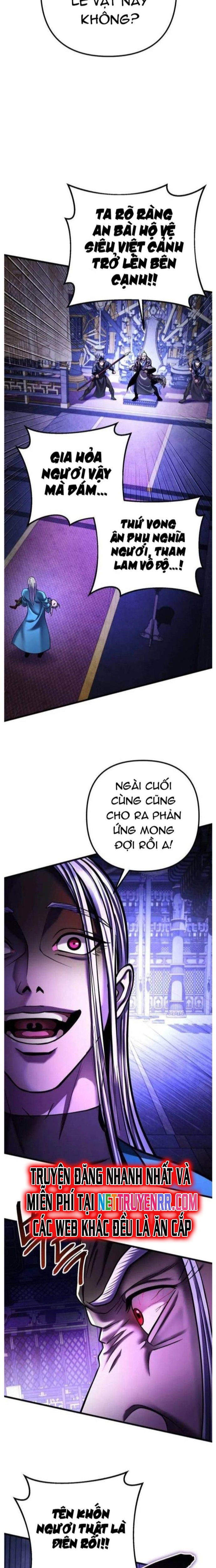 Chương 150 - Trang 2