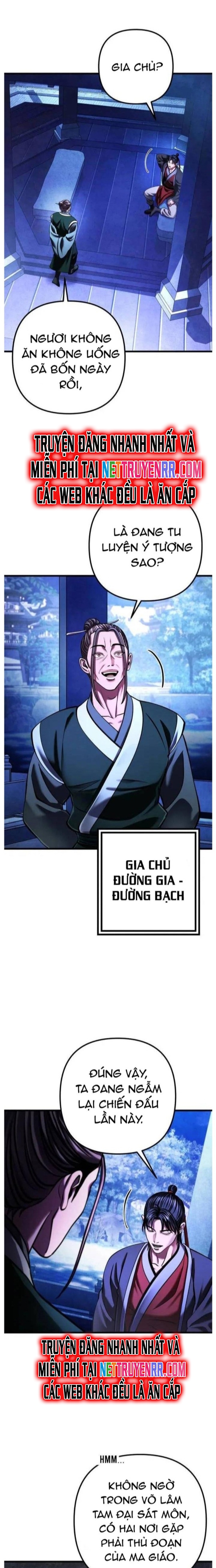 Chương 150 - Trang 12