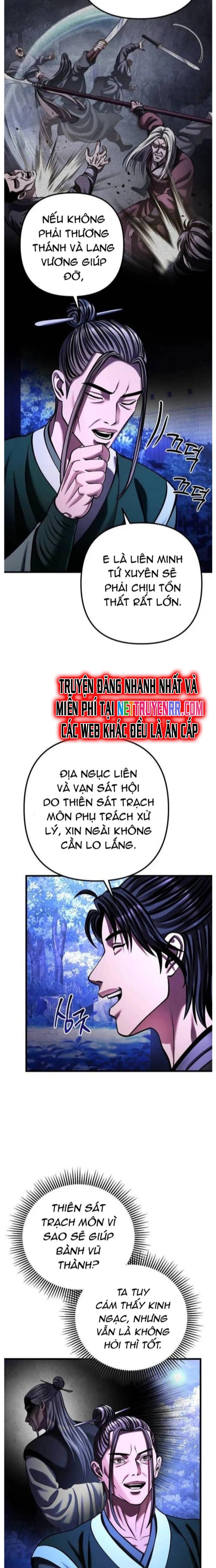 Chương 150 - Trang 13