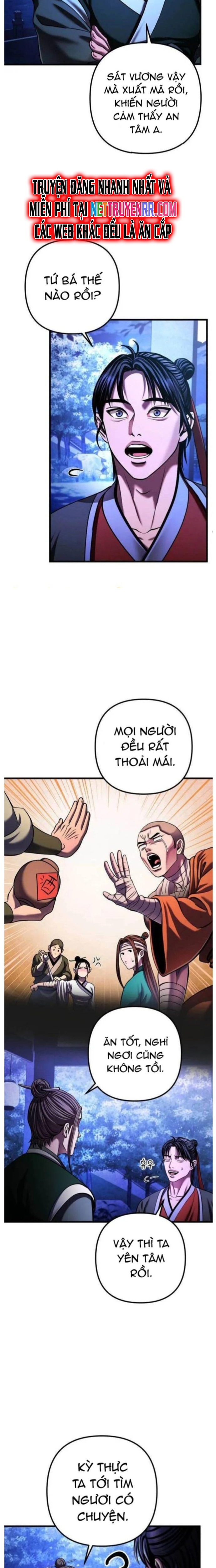 Chương 150 - Trang 14