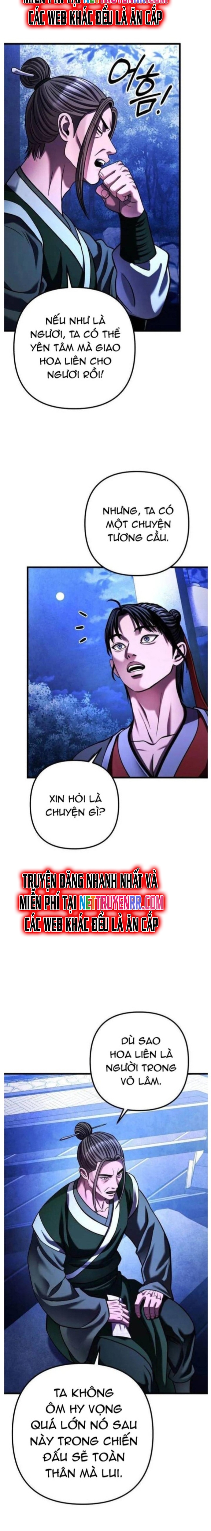 Chương 150 - Trang 16