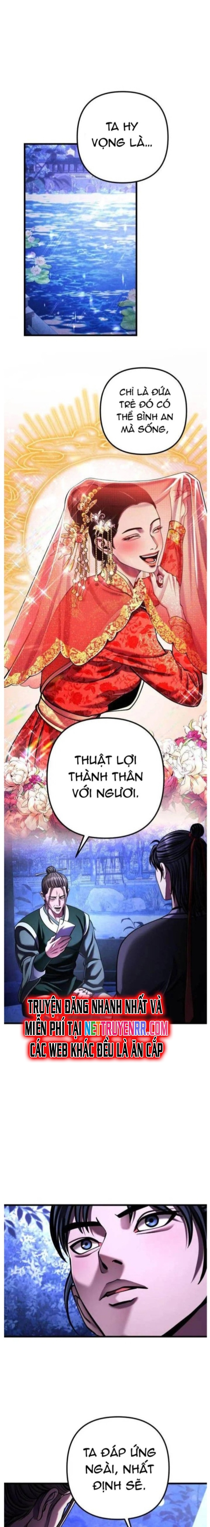 Chương 150 - Trang 17