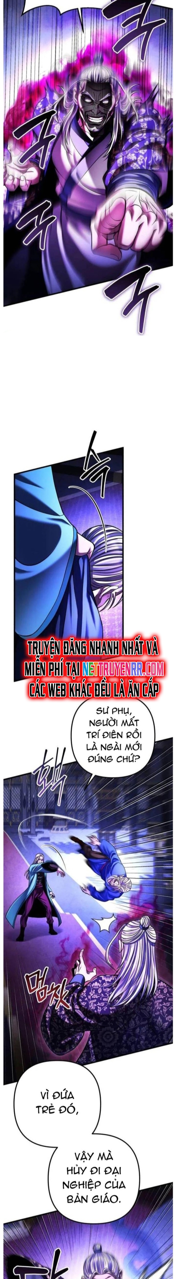 Chương 150 - Trang 3