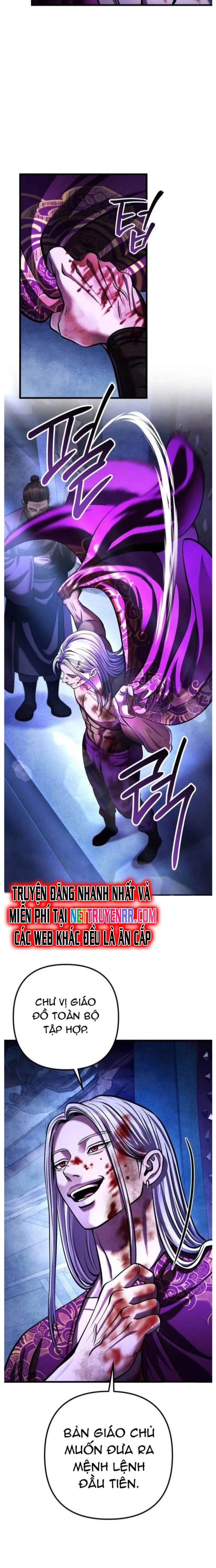 Chương 150 - Trang 21