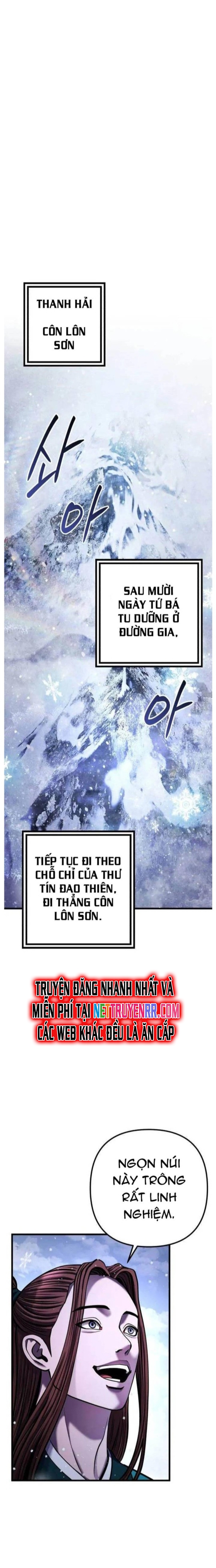 Chương 150 - Trang 22