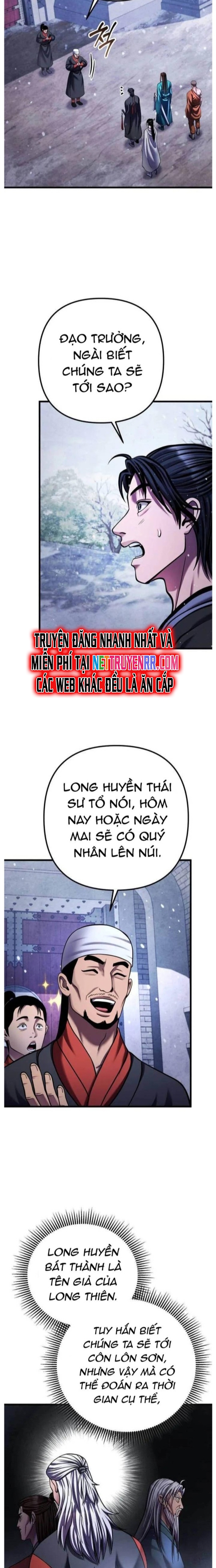 Chương 150 - Trang 24