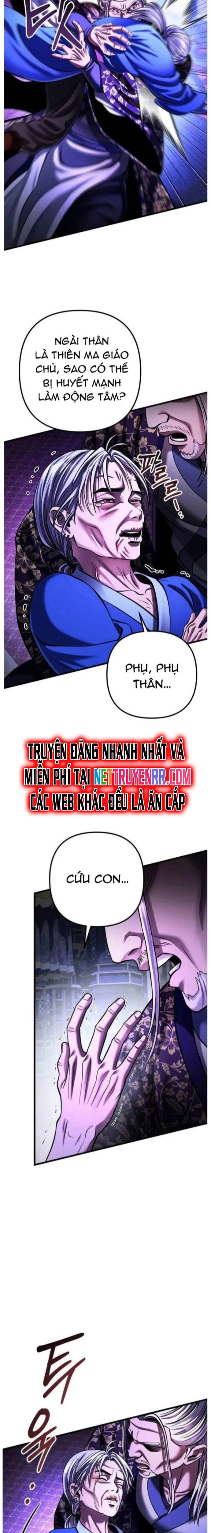 Chương 150 - Trang 4