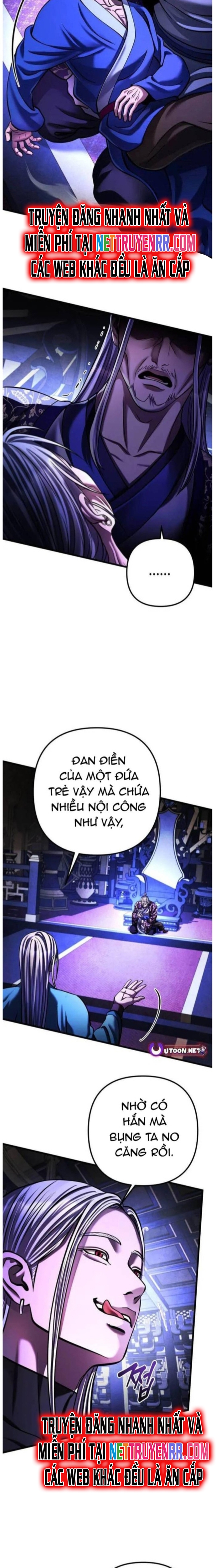 Chương 150 - Trang 5