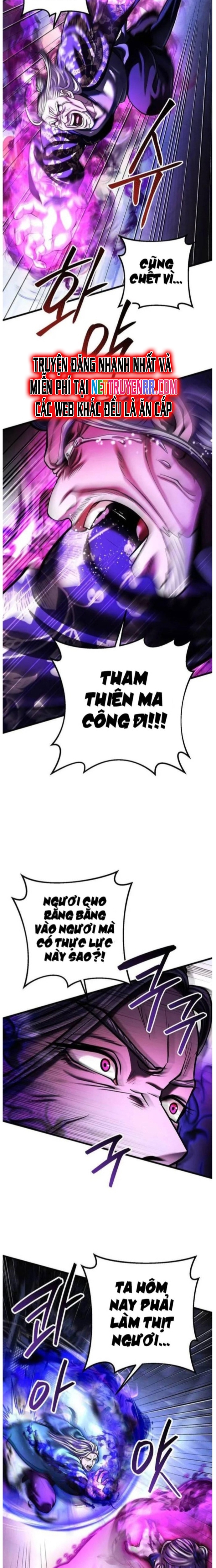 Chương 150 - Trang 8