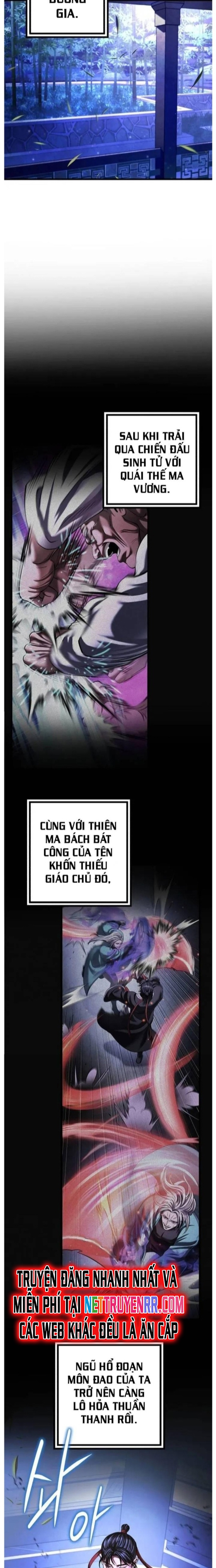 Chương 150 - Trang 10