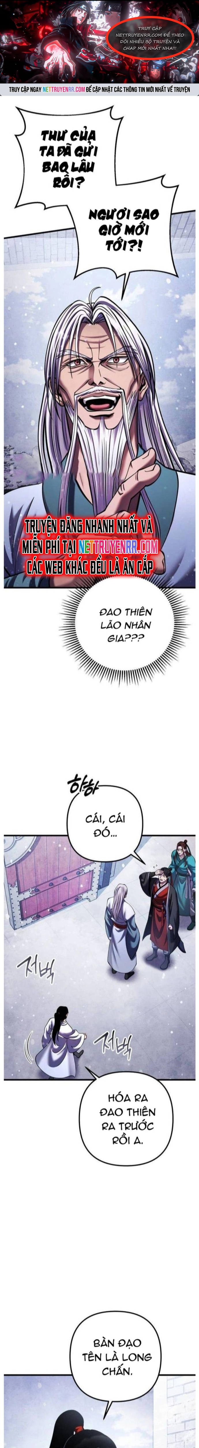 Chương 151 - Trang 1
