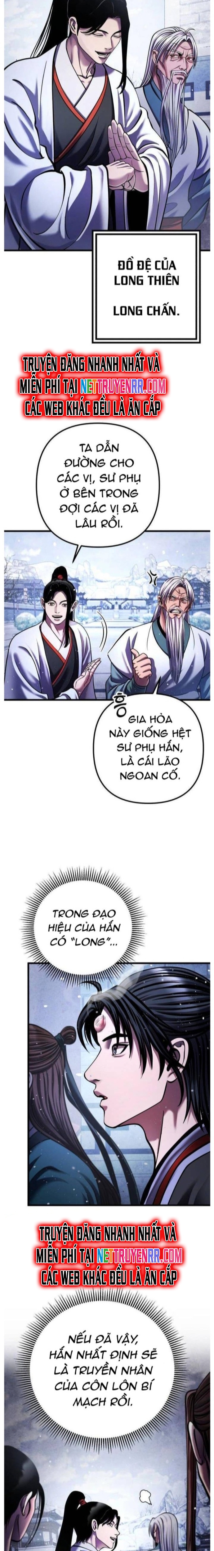 Chương 151 - Trang 2