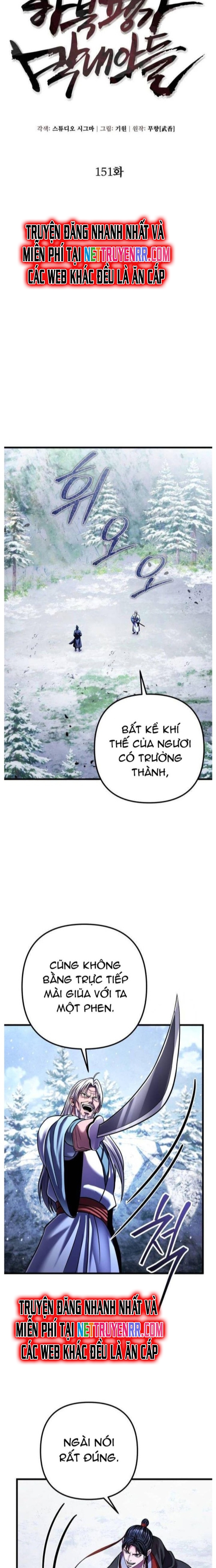 Chương 151 - Trang 11