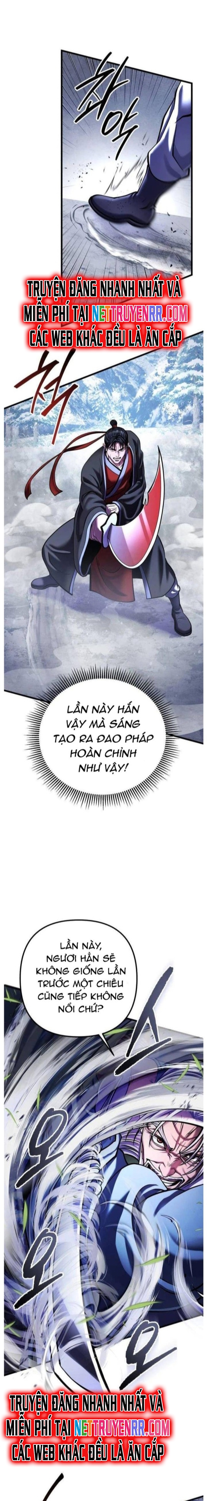 Chương 151 - Trang 15
