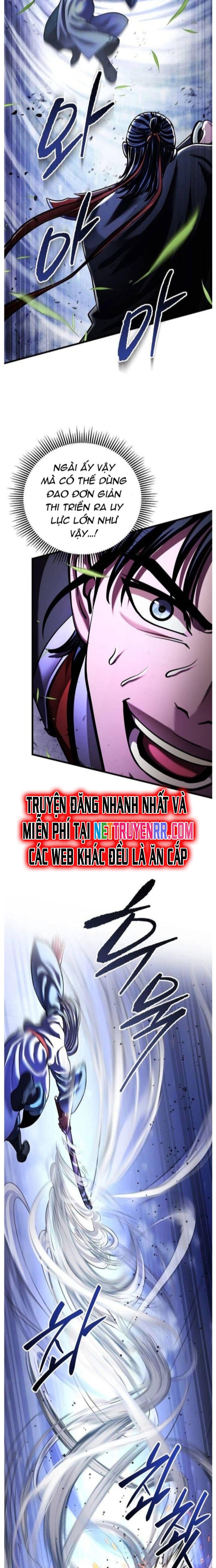 Chương 151 - Trang 17