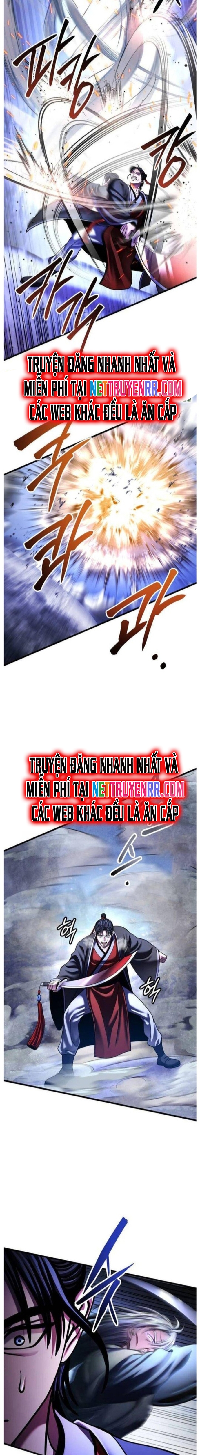 Chương 151 - Trang 18