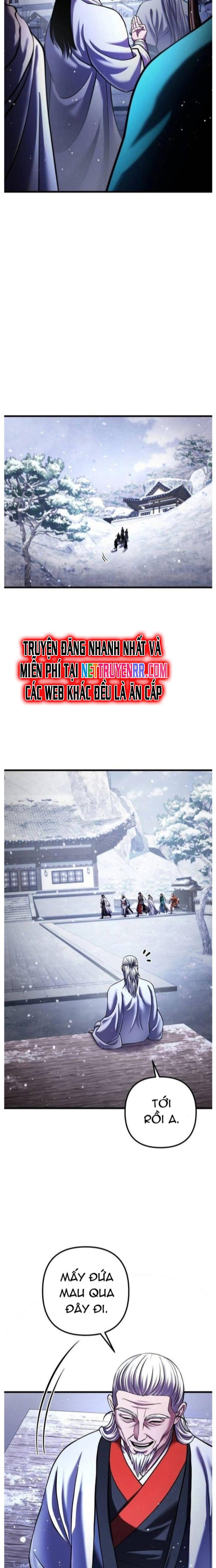 Chương 151 - Trang 3