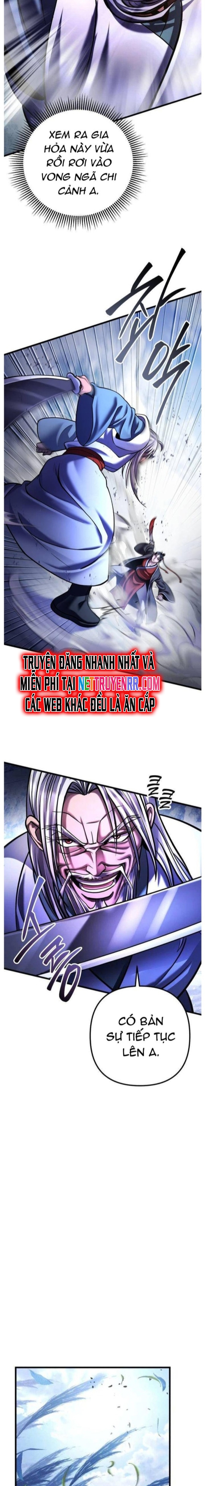 Chương 151 - Trang 24