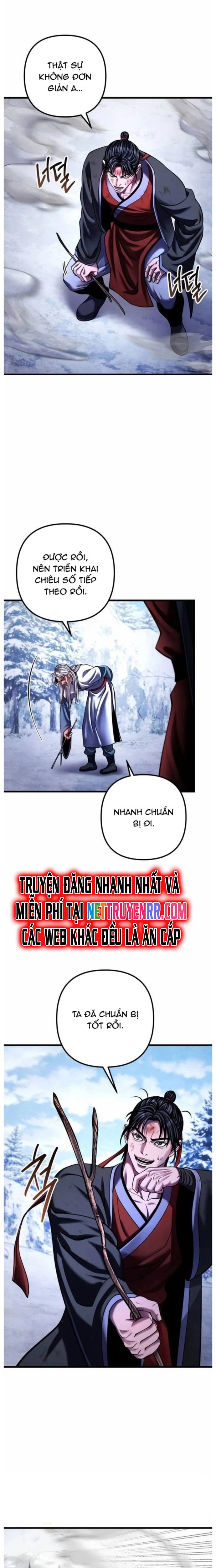 Chương 152 - Trang 2