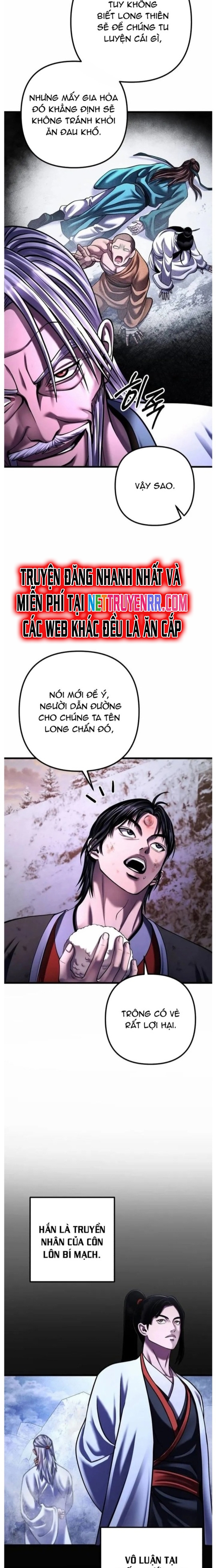 Chương 152 - Trang 11