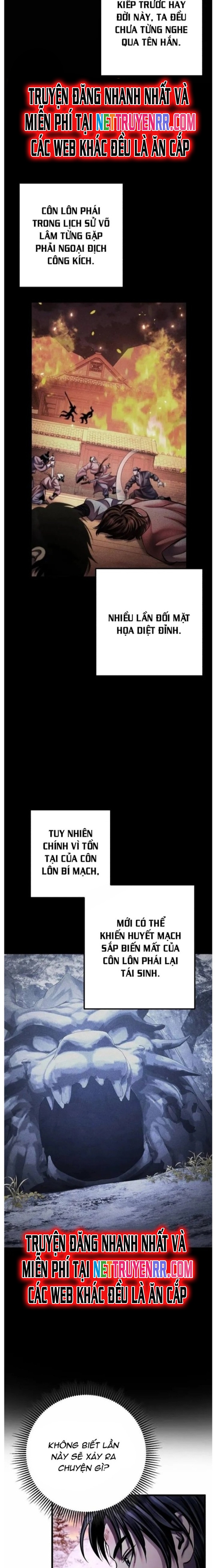 Chương 152 - Trang 12