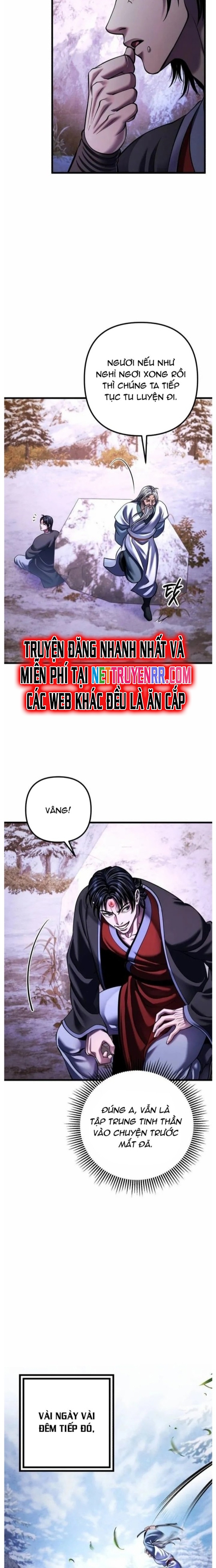 Chương 152 - Trang 13
