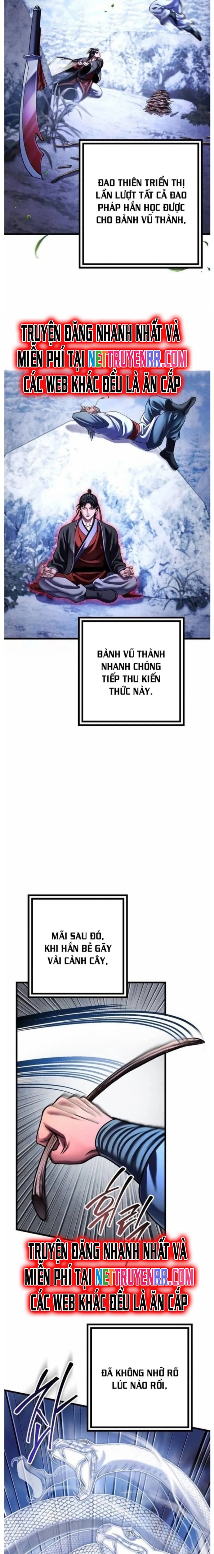 Chương 152 - Trang 14