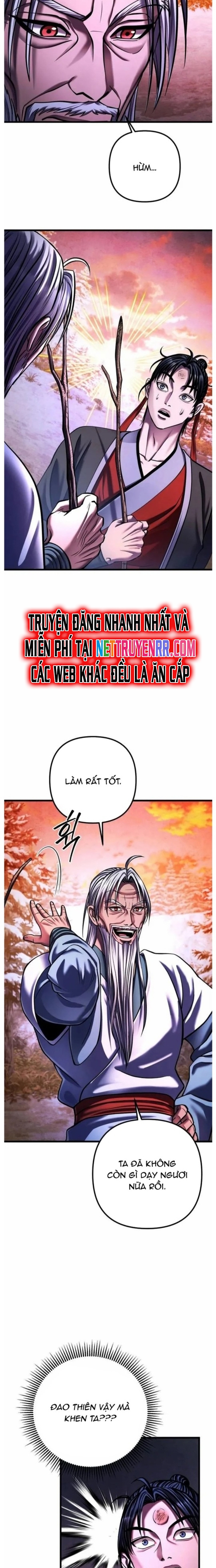 Chương 152 - Trang 17