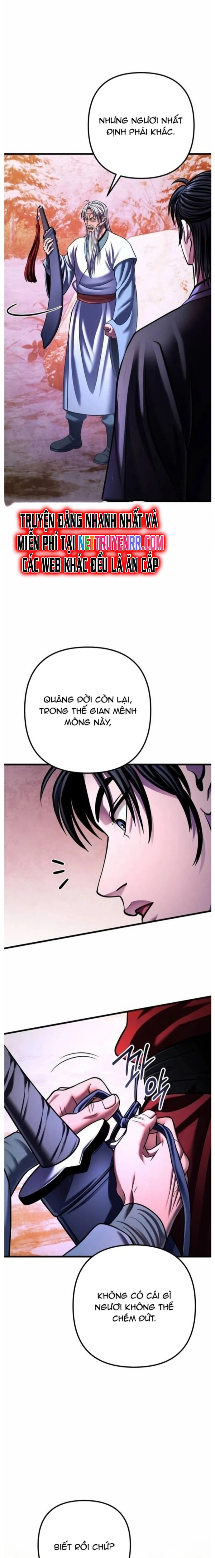 Chương 152 - Trang 19
