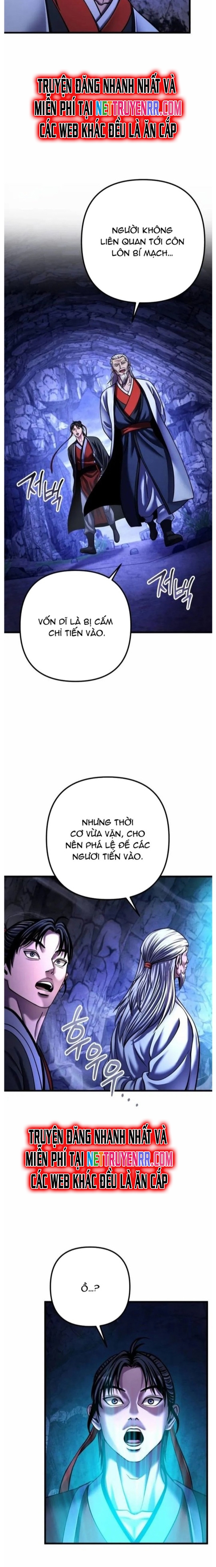 Chương 152 - Trang 22