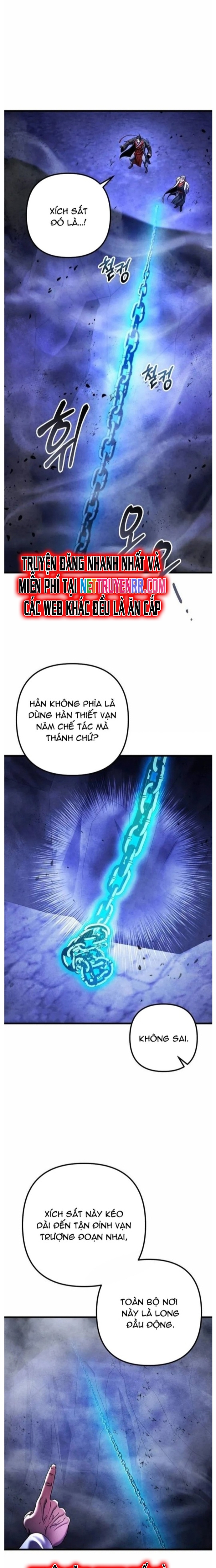 Chương 152 - Trang 23