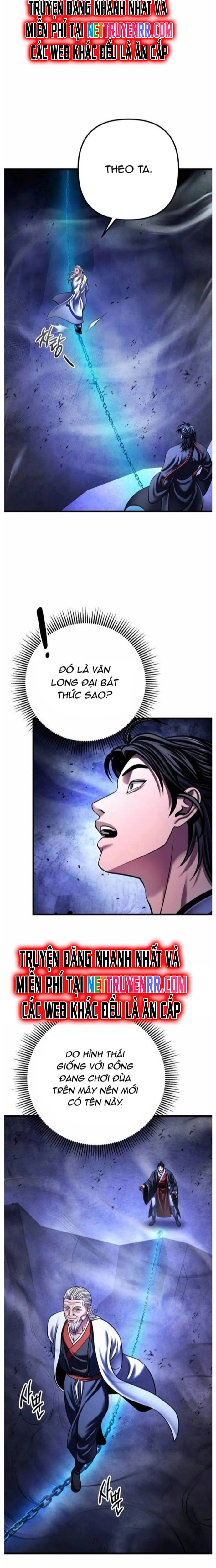 Chương 152 - Trang 24