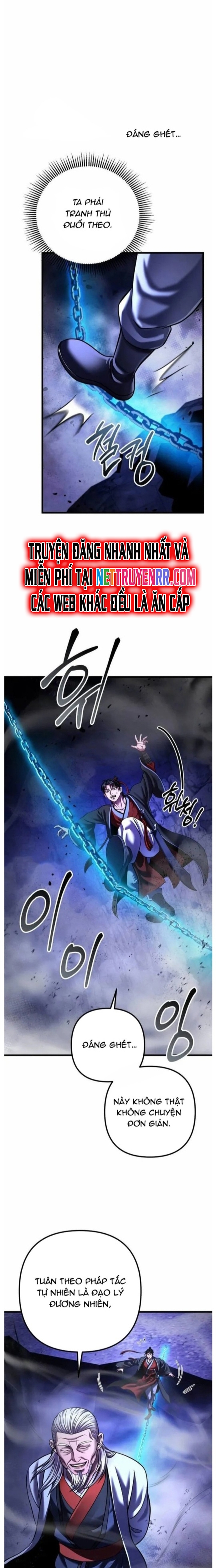 Chương 152 - Trang 25