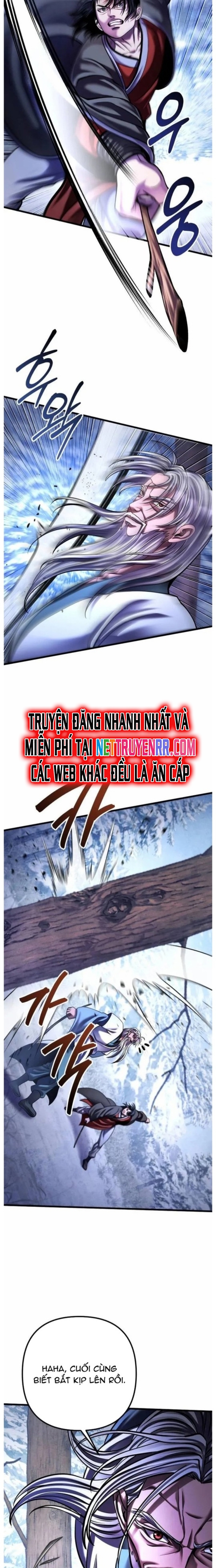 Chương 152 - Trang 5