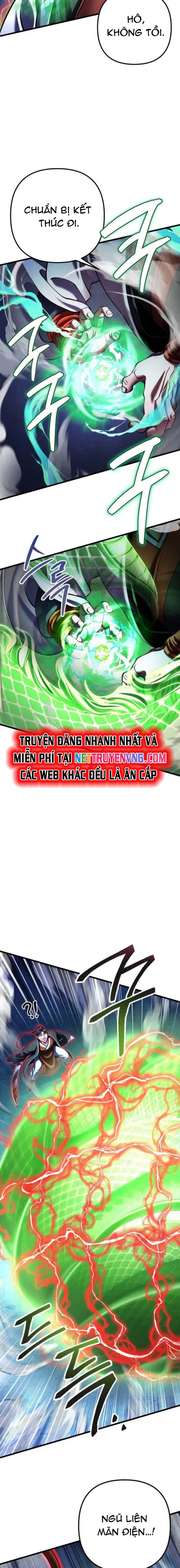 Chương 154.1 - Trang 11